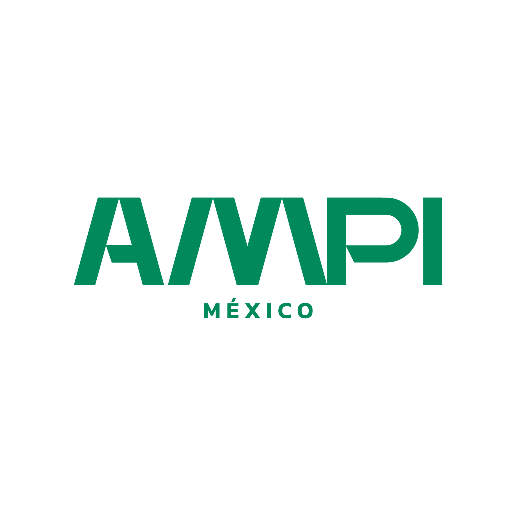 AMPI
