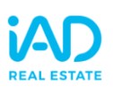 IAD Real Estate Texas