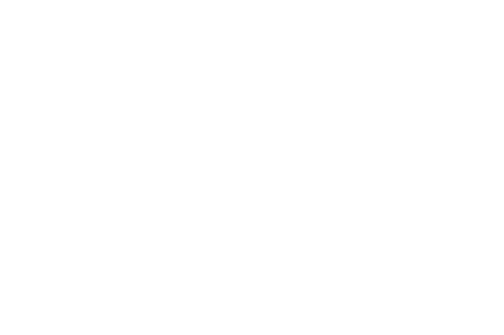 IAD Inmobiliaria México