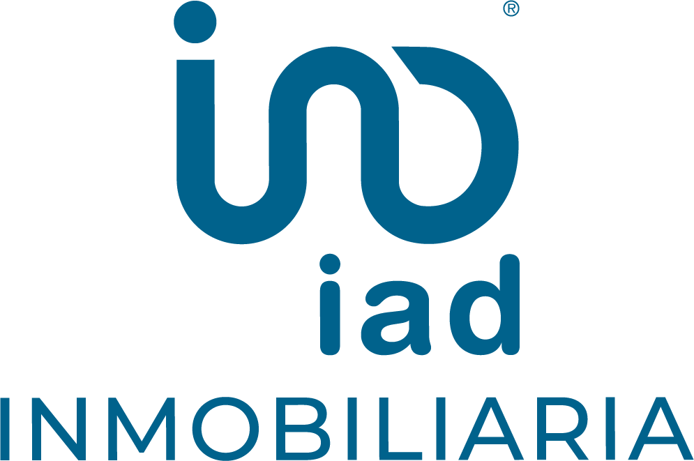 IAD Inmobiliaria México