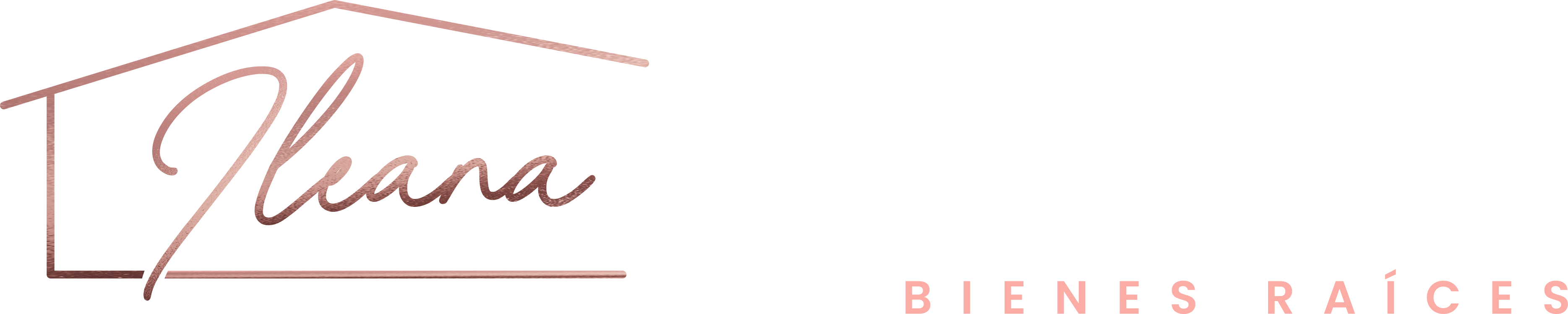 Ileana Herrera Real Estate